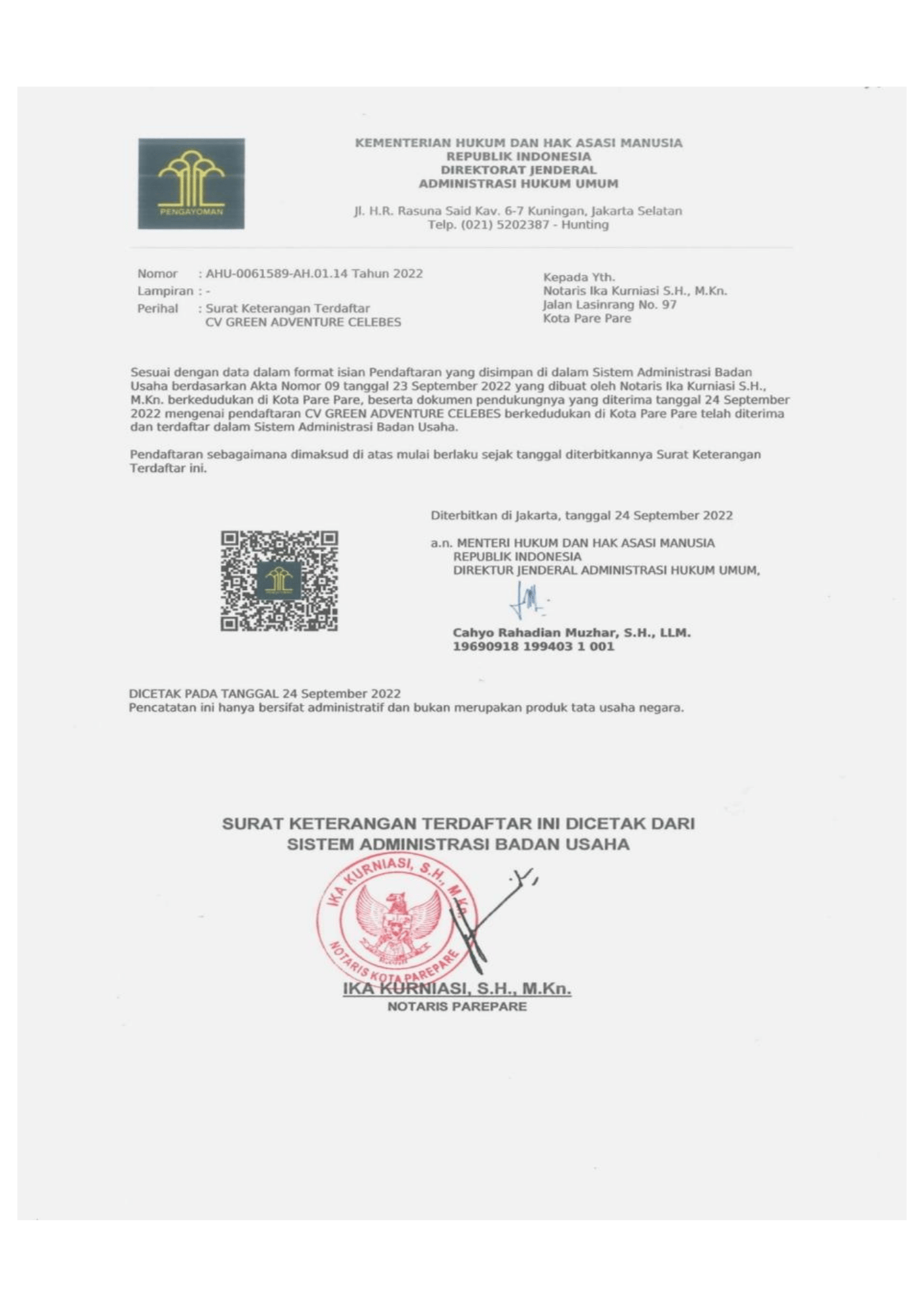 BRI KC rantepao.pdf (2)