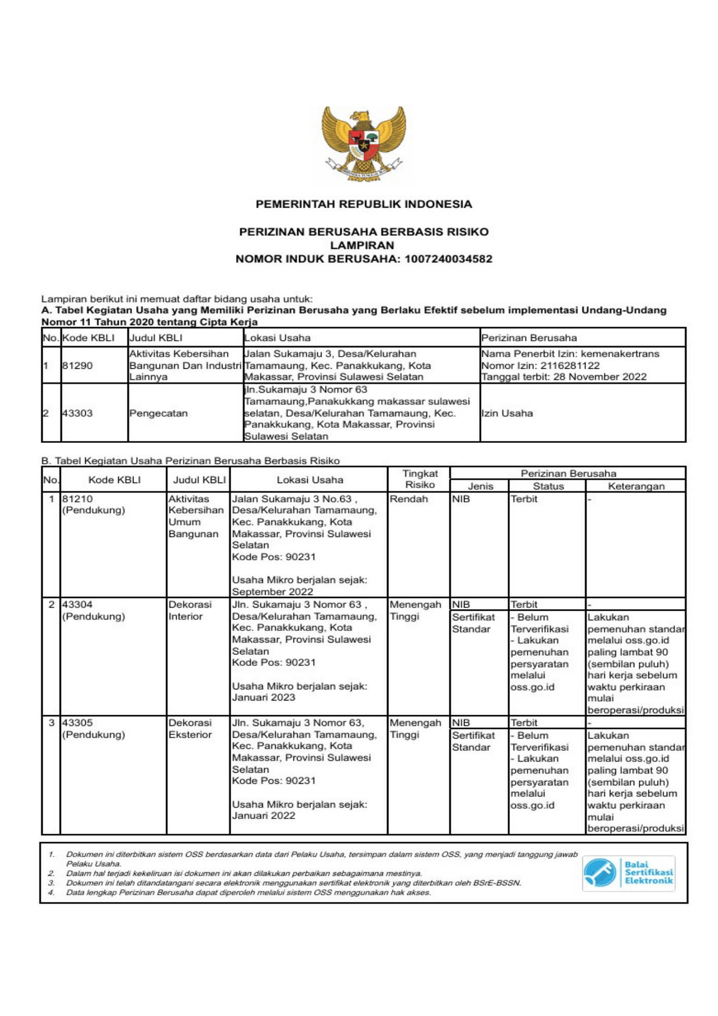 BRI KC rantepao.pdf (3)