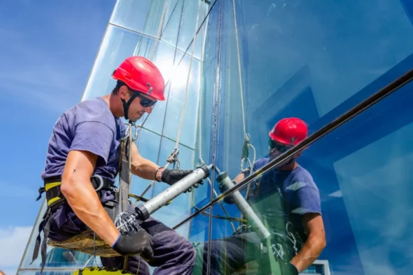 Building Sealant
