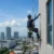 Building Maintenance untuk Gedung Bertingkat di Makassar | CV. Green Adventure Celebes