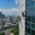 pembersihan-gedung-makassar-tanpa-scaffolding-rope-access-cover